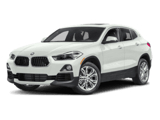 X2 White