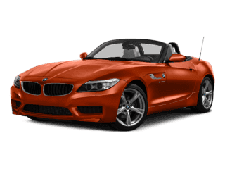 Z4 orange 320x240