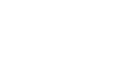 DGDG Certified Used Cars