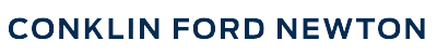 Dealer Logo