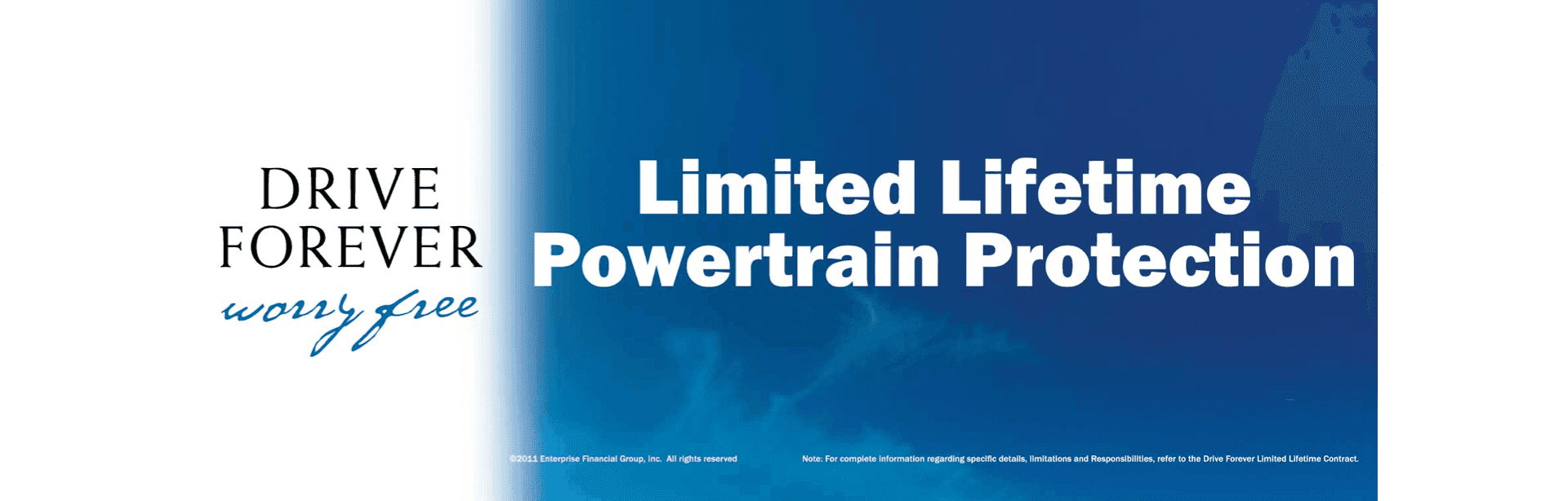 Conklin Toyota Salina Toyota Dealer in Salina, KS