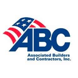 ABC