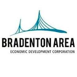 Bradenton Area Economic Development