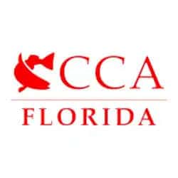 CCA Florida