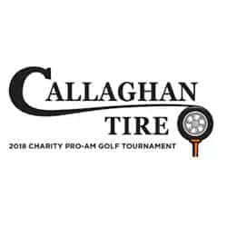 Callahan Tire