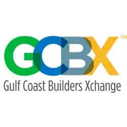 GCBX
