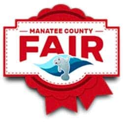 Manatee County Fair