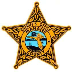 Manatee County Sheriff