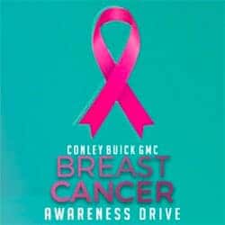 Breast Cancer