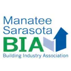 Building Associates