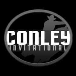 Conley Invitational