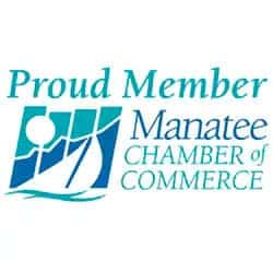 Manatee Chamber Of Commerce