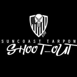 Suncoast Shootout