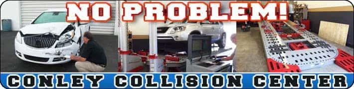 No Poblem Collision