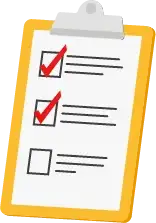Clipboard