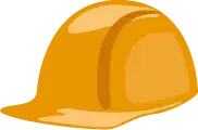 Hardhat