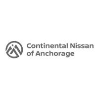Continental Nissan of Anchorage
