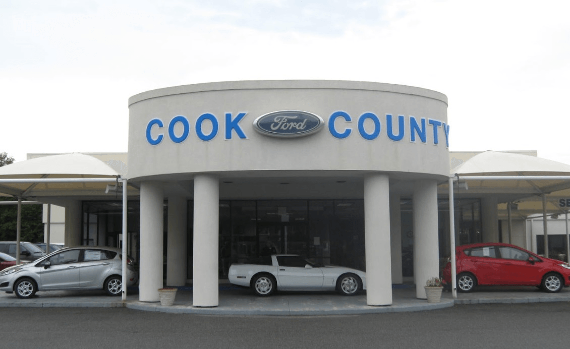 Cook-County-Ford-Dealership