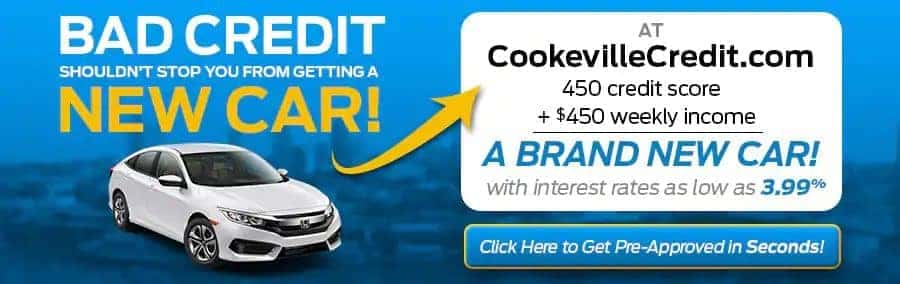 CookevilleCredit1