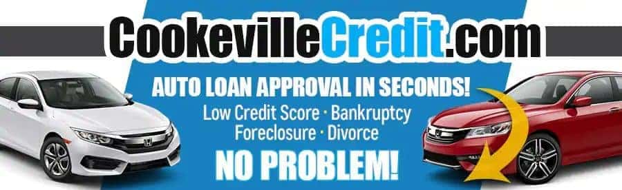 CookevilleCredit2