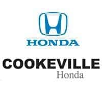Cookeville Honda