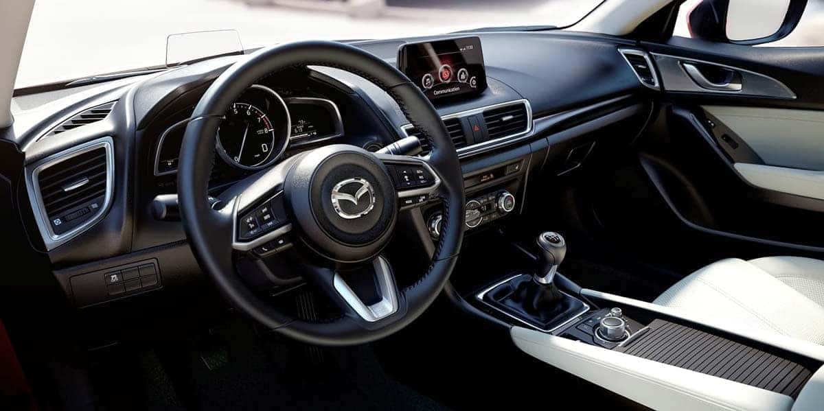 Mazda Certified Pre Owned >> Certified Pre Owned Benefits Albany Cooley Mazda Mazda Certified Pre Owned >> Certified Pre Owned Benefits Albany Cooley Mazda