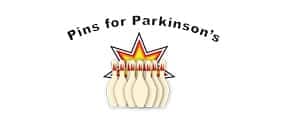 Pins For Parkinsons