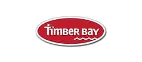 Timber Bay