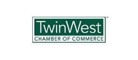 TwinWest Chamber of Commerce