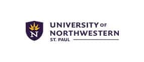 University Of Northwestern St. Paul