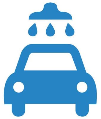 car-wash-logo