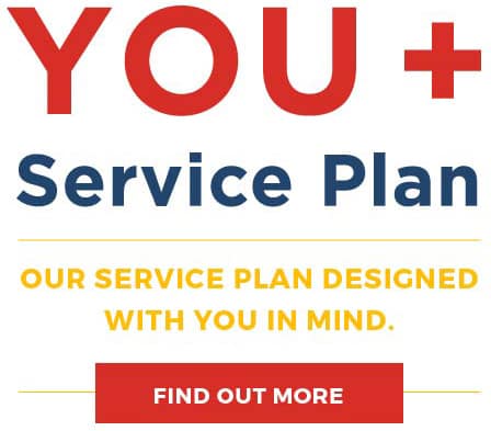 service-plan-logo