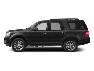 2017-ford-expedition