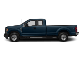 2017-ford-f-250