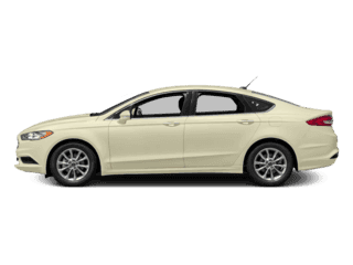 2017-ford-fusion