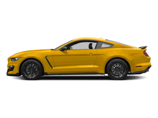 2017-ford-mustang