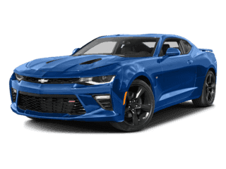 camaro-ms