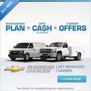 cash plan offers