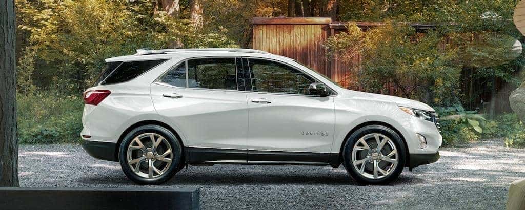 color 2020 chevrolet equinox images