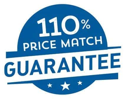 price-match-guarantee-logo