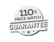 price match guarantee 