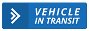 Vehicle In Transit