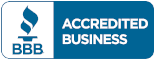 Cornerstone Ford Chrysler Dodge Jeep and Ram BBB Business Review