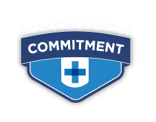 home-commitment