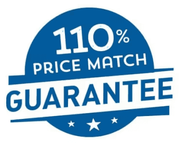 price-match-guarantee