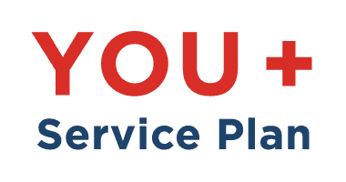 you_plus_service_plan