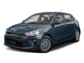 2018-kia-rio-5