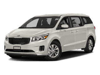 2018-kia-sedona