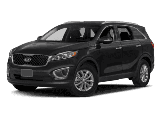 2018-kia-sorento