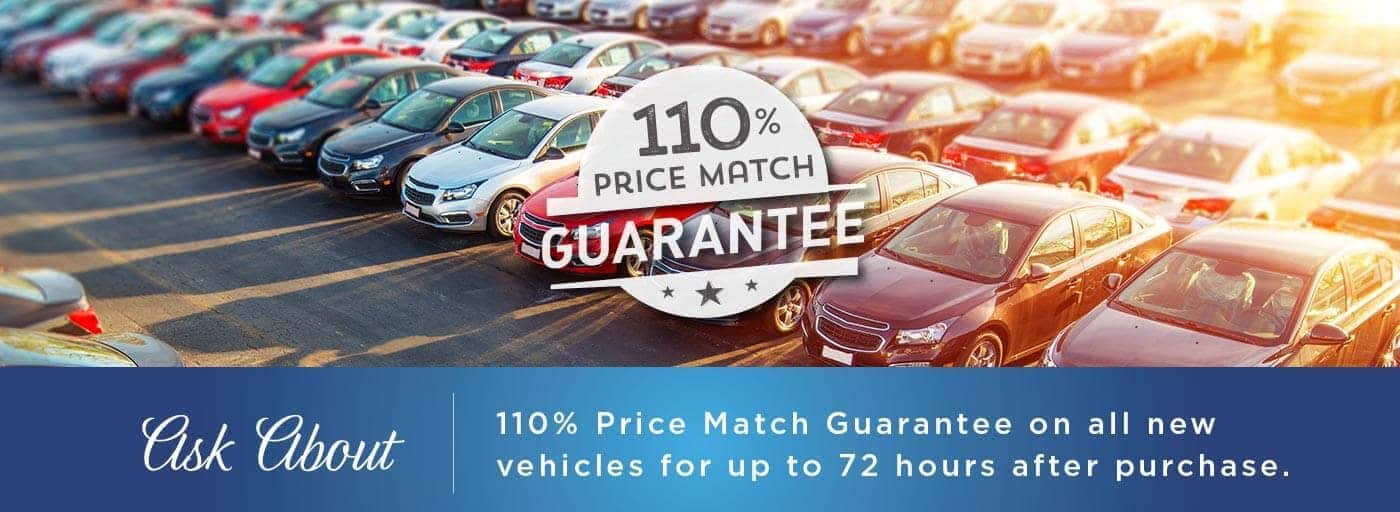 Cornerstone KIA | Kia Dealer in Elk River, MN near Rogers ...